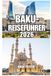 BAKU REISEFÜHRER