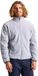 Slam Deck Fleece Trui - Grijs - Heren - Maat XL