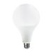 SMD LED-lamp, standaard A95, 20W/2500lm, E27 fitting, 4000K