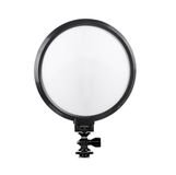 Viltrox VL-500T Led-Lamp