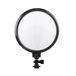 Viltrox VL-500T Led-Lamp