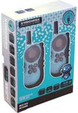 kids licensing Vision Kids Walkietalkie - KINDERLICENTIES - Vanaf 4 jaar oud