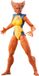 Marvel Hasbro Marvel Legends Action Figure Wolfsbane (BAF: Marvel's Zabu) 15 cm