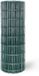 Alberts Fix-Clip Pro® | vert | hauteur 153 cm | longueur 25 m