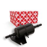 febi bilstein 33466 Brandstoffilter