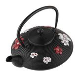 Lachineuse 2550 Theepot
