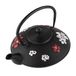 Lachineuse 2550 Theepot