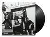 Neighbourhood - Neighbourhood LP