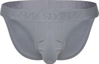 SUKREW Tanga Studio Grey - MAAT L