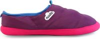 Nuvola - Sloffen Unisex - Paars - 38/39