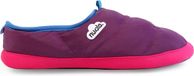 Nuvola - Sloffen Unisex - Paars - 38/39