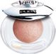 Pupa Milano Vamp wet&dry 200 - Oogschaduw