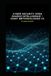 Cyber Security Open Source Intelligence ~ OSINT Methodologies v2