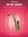 101 Hal Leonard 101 Hit Songs
