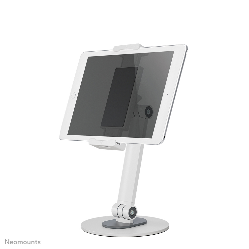 NEOMOUNTS BY NEWSTAR tablet stand