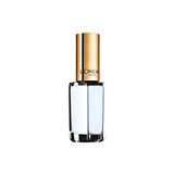 L'Oréal Paris Make-Up Designer Color Riche Le Vernis - 858 Ocean Porcelain - Nagellak