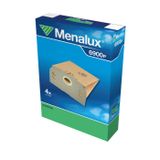 Menalux 6900 P Stofzak Universeel