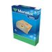 Menalux 6900 P Stofzak Universeel