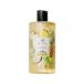 Mysu Parfume Pina Colada Duschgel, 350 ml
