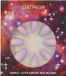 Catrice Dear Universe False Nails Limited Edition 24 stuk - C01 I Am Slef-Loving