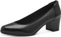 Tamaris - Dames - Hoge hakken - 38