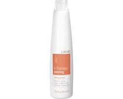 LAKME Lakmé K.Therapy Peeling Shampoo Dry Hair 300ml