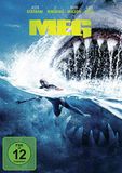 PLAION 1183460 film en Video DVD Duits, Engels, Frans