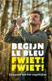 Fwiet! Sterck & de Vreese Fwiet! Fwiet!