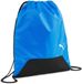Puma Koordzak TeamGoal Blauw/Zwart Polyester One Size