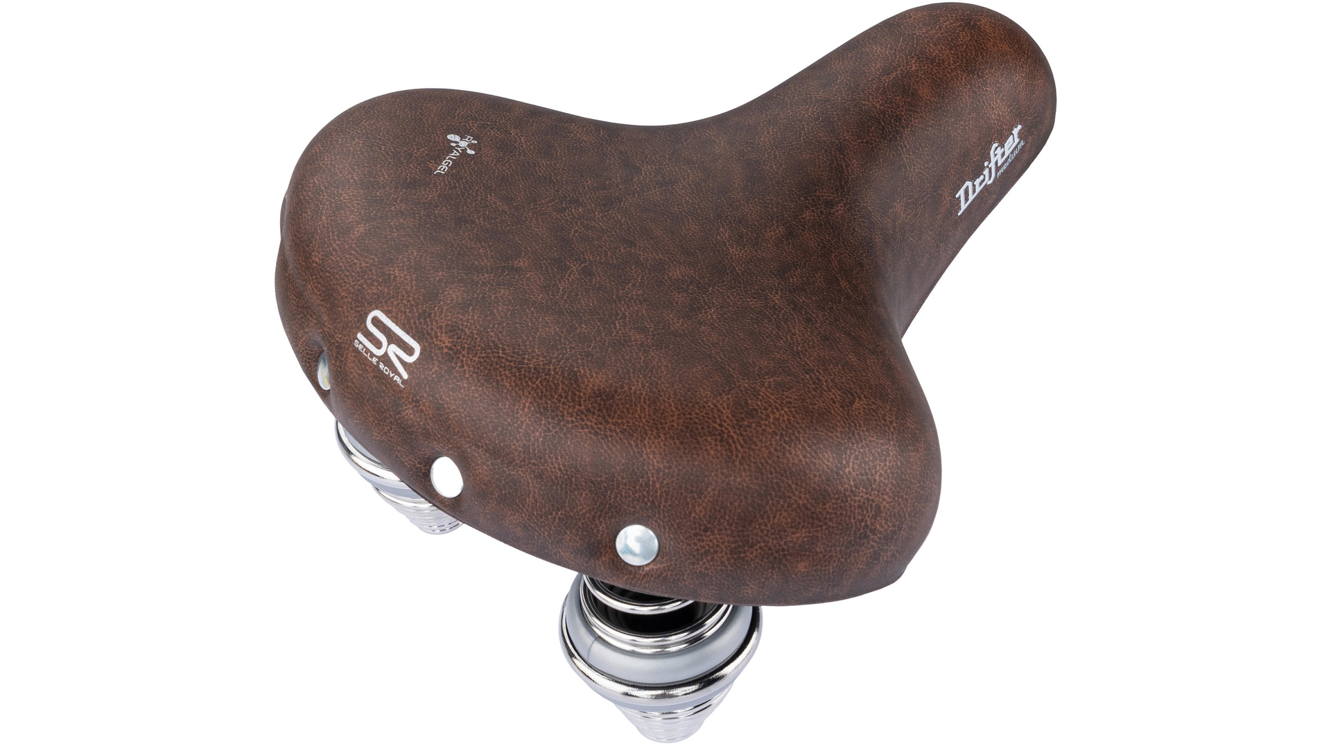 SELLE ROYAL Drifter Small