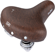 SELLE ROYAL Drifter Small