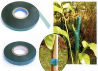 STREND PRO GreenGarden Bindband MULTI 60, 12 mm, L-60 m