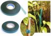 STREND PRO GreenGarden Bindband MULTI 60, 12 mm, L-60 m