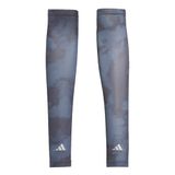 adidas Performance CLIMACOOL ARM SLEEVE - Unisex - Zwart