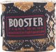 Booster Fight Gear Bandes de boxe - BPC SNAKE 460cm