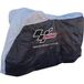 MotoGP Grote motor regenhoes