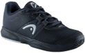 HEAD RACKET Head Revolt Court Allcourt Schoenen Blauw EU 40 1/2 Vrouw