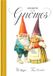 Secrets Abrams Secrets of the Gnomes Hardcover