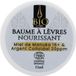 Dr. Theiss Manuka Voedende Lippenbalsem 16+ Biologisch 15 ml