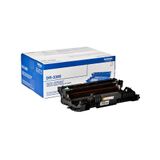 Brother DR-3300 Drum Unit - Compatible with HL5440D, 5450DN, 5470DW, DCP8110DN, DCP8250DN, MFC8510DN, MFC8520DN, MFC-8950DW