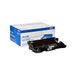 Brother Unité de tambour DR-3300 - Compatible avec HL5440D, 5450DN, 5470DW, DCP8110DN, DCP8250DN, MFC8510DN, MFC8520DN, MFC-8950DW
