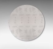 Sia 7900 Sianet Schuurschijven 150mm P080 (50st.)