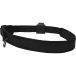Mystic 2026 Wing Tailleband - Zwart