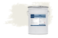 Wixx Lasure Bois d’Échafaudage UV+ - RAL 9010 | Blanc pur - 10L