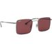 Ray-Ban Zonnebril 0RB3782 004/75