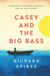 Casey Libri GmbH Casey and the Big Bass
