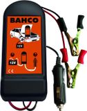 Protector Bahco Protector De Memorias 12V