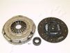 JAPANPARTS JPKF-K41 koppelingsset