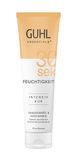 Guhl 30-seconden haarkuur hydraterende Treatment