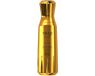 NEQI Vaporisateur en verre Diamond - 180 ml